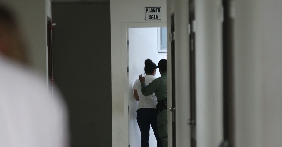 Le imputan más cargos a ‘abogada matona’ en San Antonio 