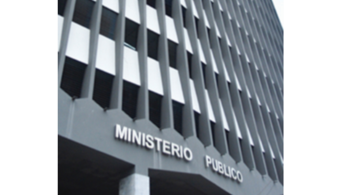 Fiscalía mantiene  a 37 imputados en caso New Business, donde se menciona al grupo editorial Epasa