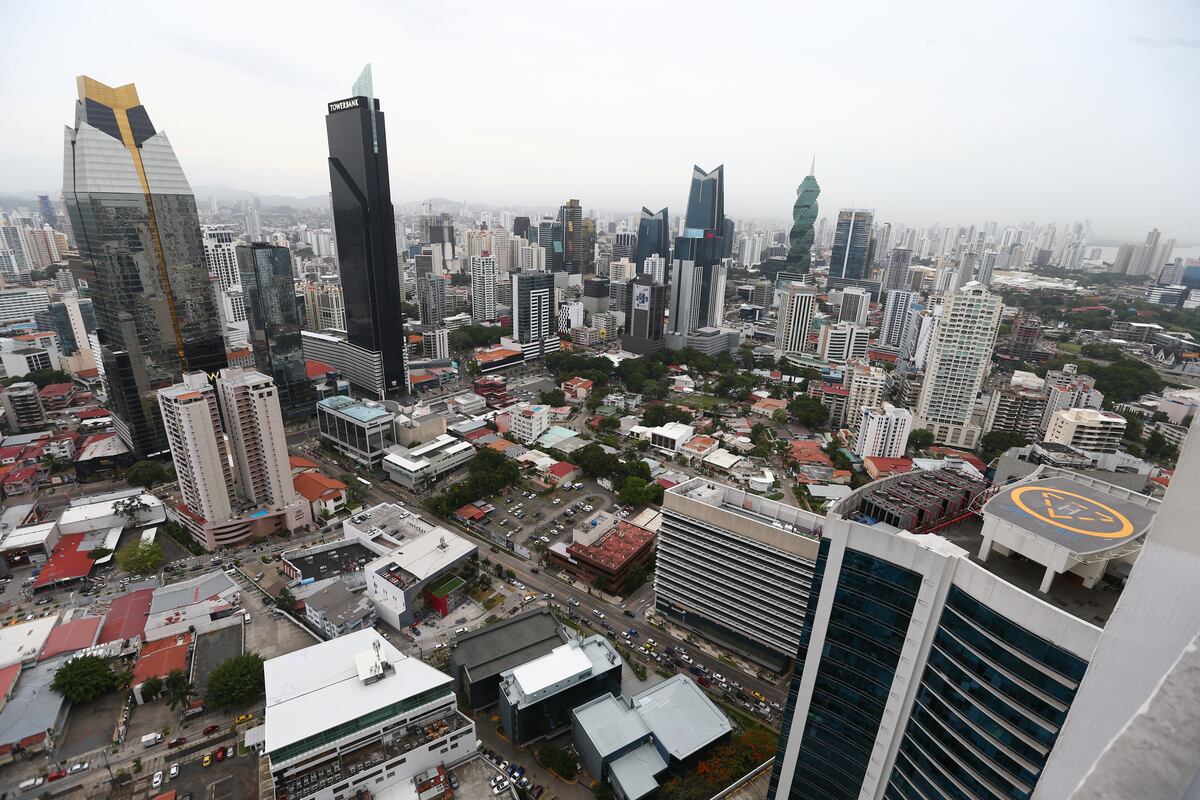 Cuidado: Podría estar sufriendo de mesotelioma y no saberlo 