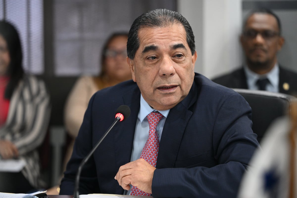 Más de 188 centros educativos afectados por el sismo y se evalúa la continuidad de clases a nivel nacional