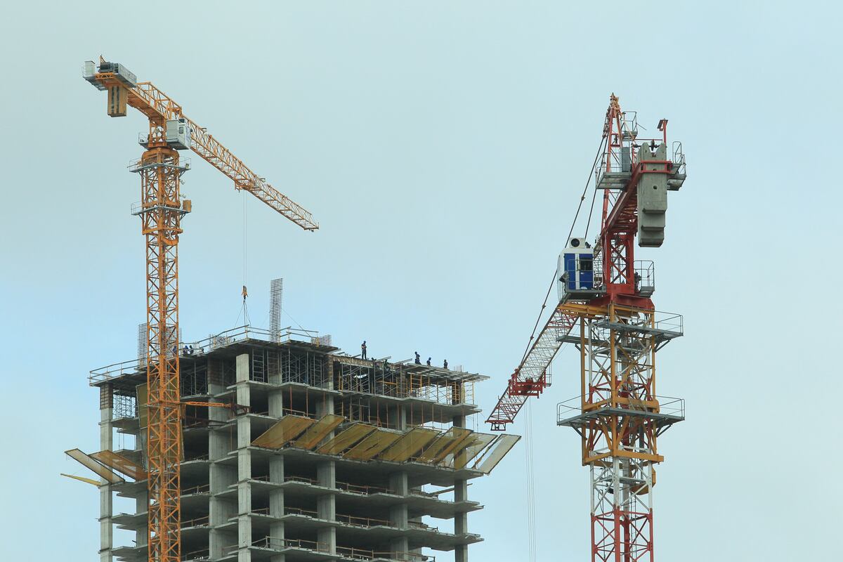 ¿Qué es el interés preferencial y por qué es el momento ideal para comprar?