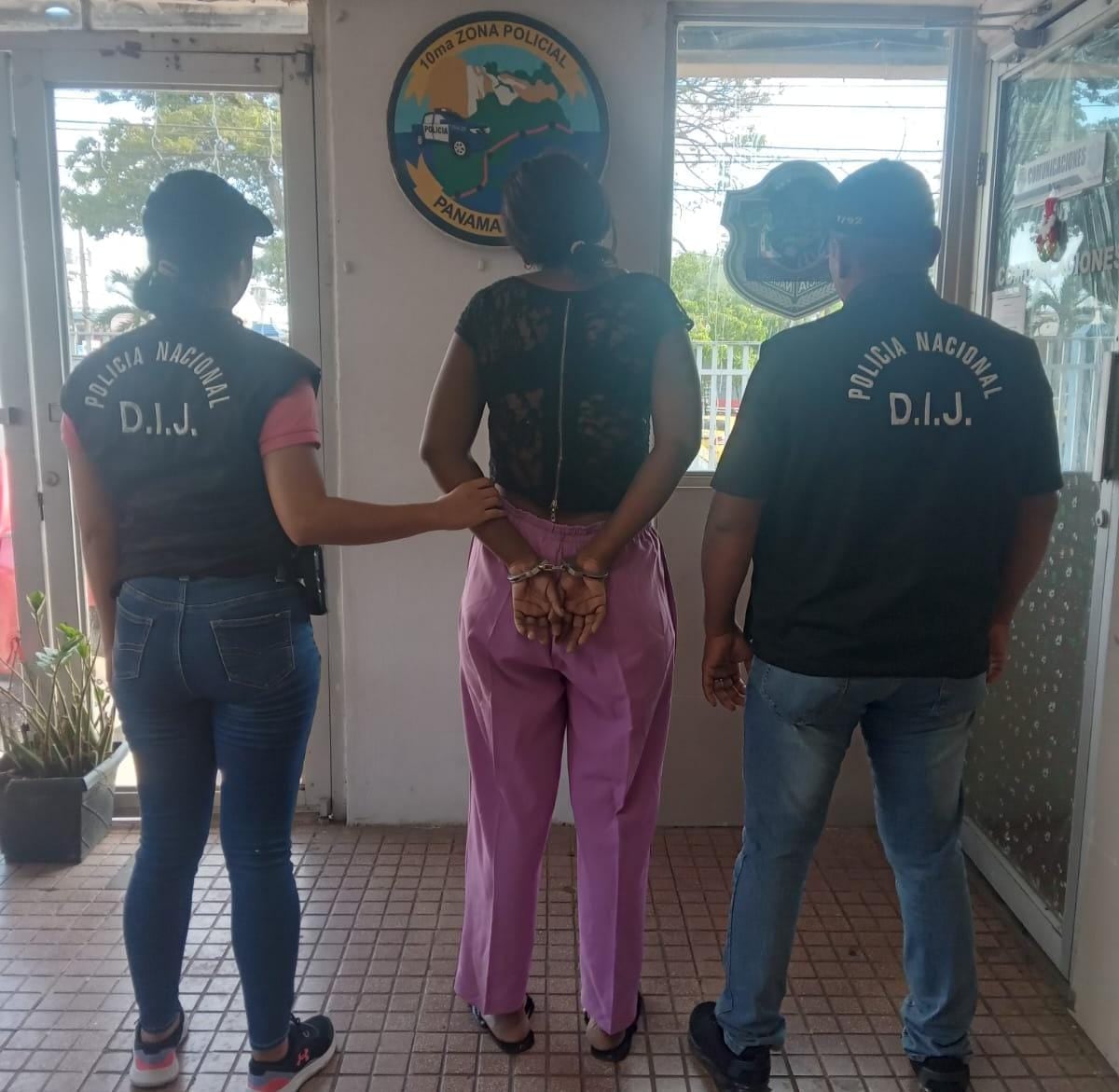 Primero cayó el padrastro… ahora aprehenden a la madre por la muerte de su bebé de 2 años