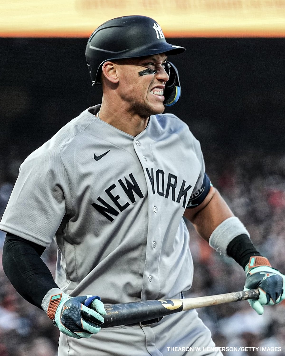 Yankees dominan, pero el vacío desde 2009 sigue pesando