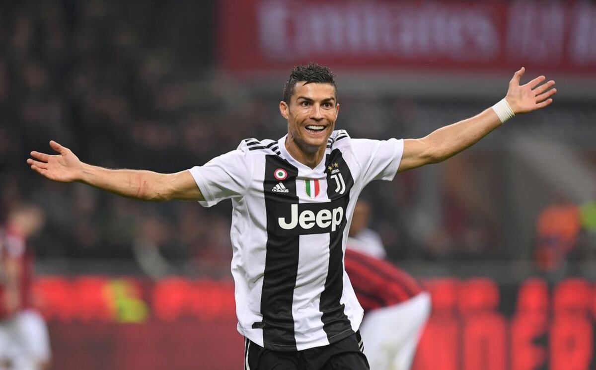 ESPN volverá a transmitir la Serie A italiana