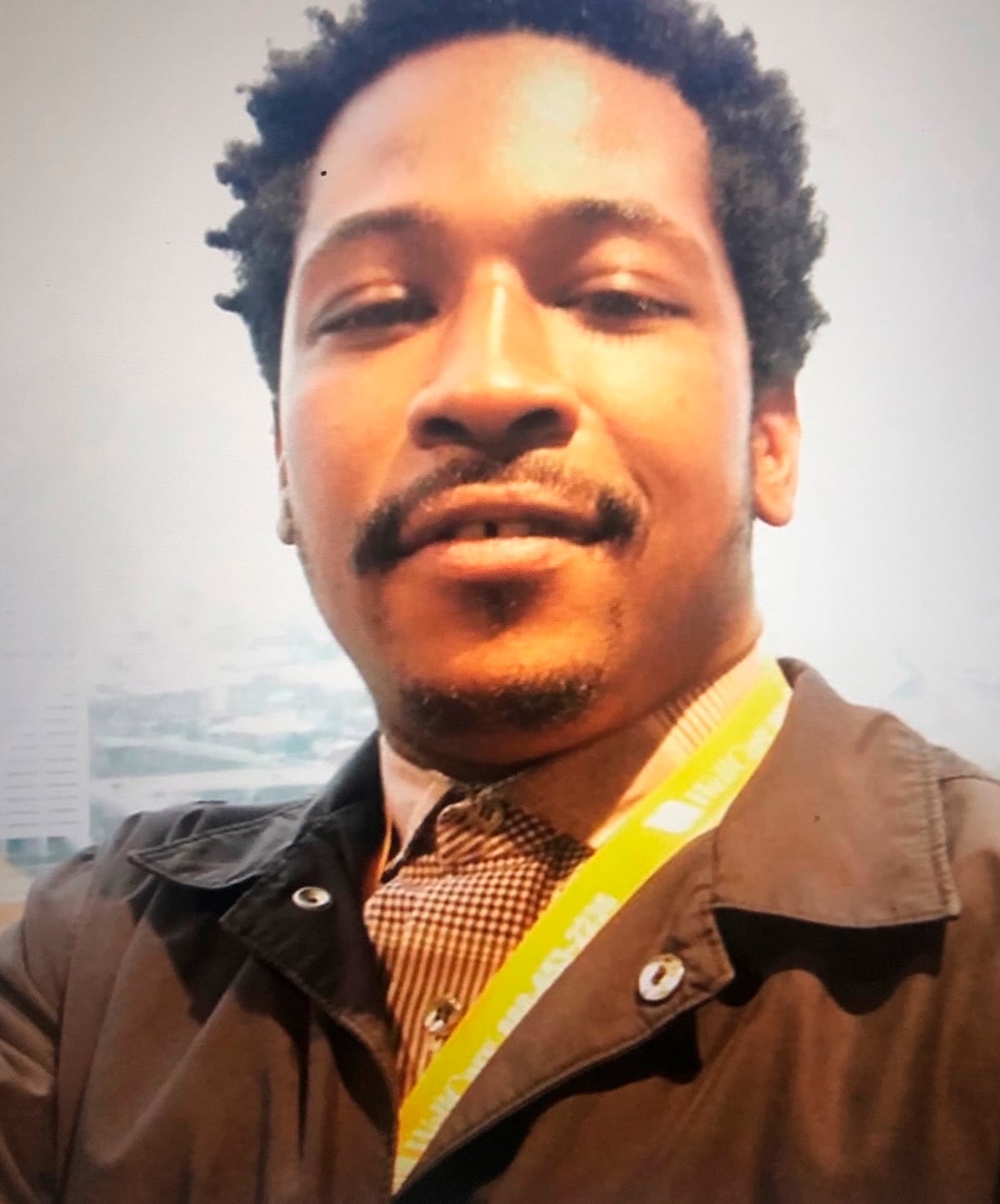 Revelan autopsia de hombre que recibió disparos de la policía de Atlanta