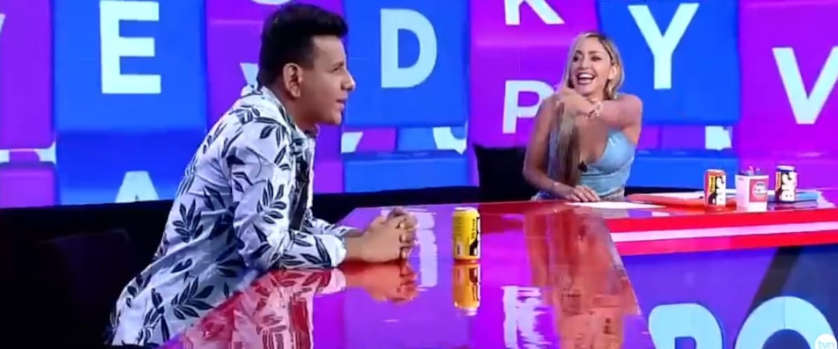 Se llevan el rosco de Pasapalabra. Ganador se queda con $35 mil 250 y revela qué hará con su plata