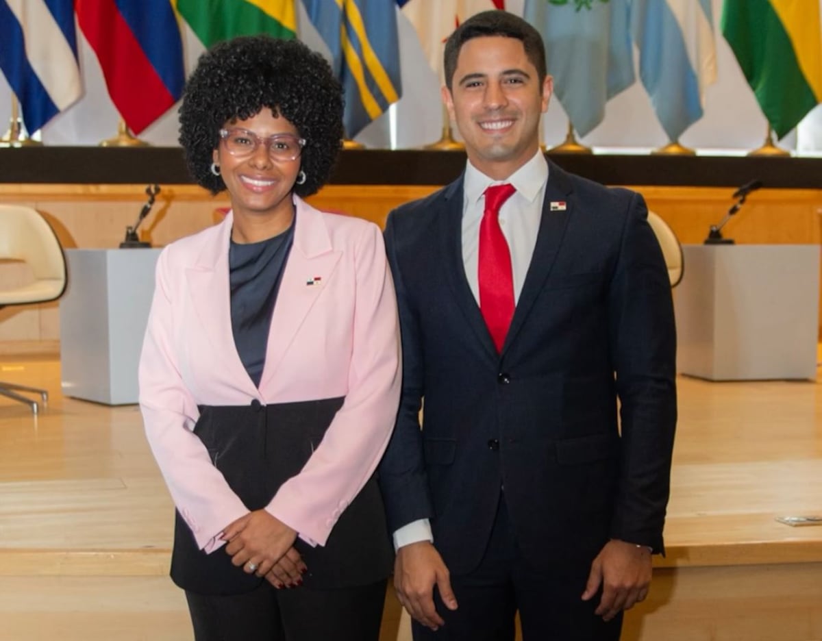 El que toca aquí, toca cara ¿Problemas en el paraíso? Barboni tira dardo de traición y Walkiria dice que ella para firme