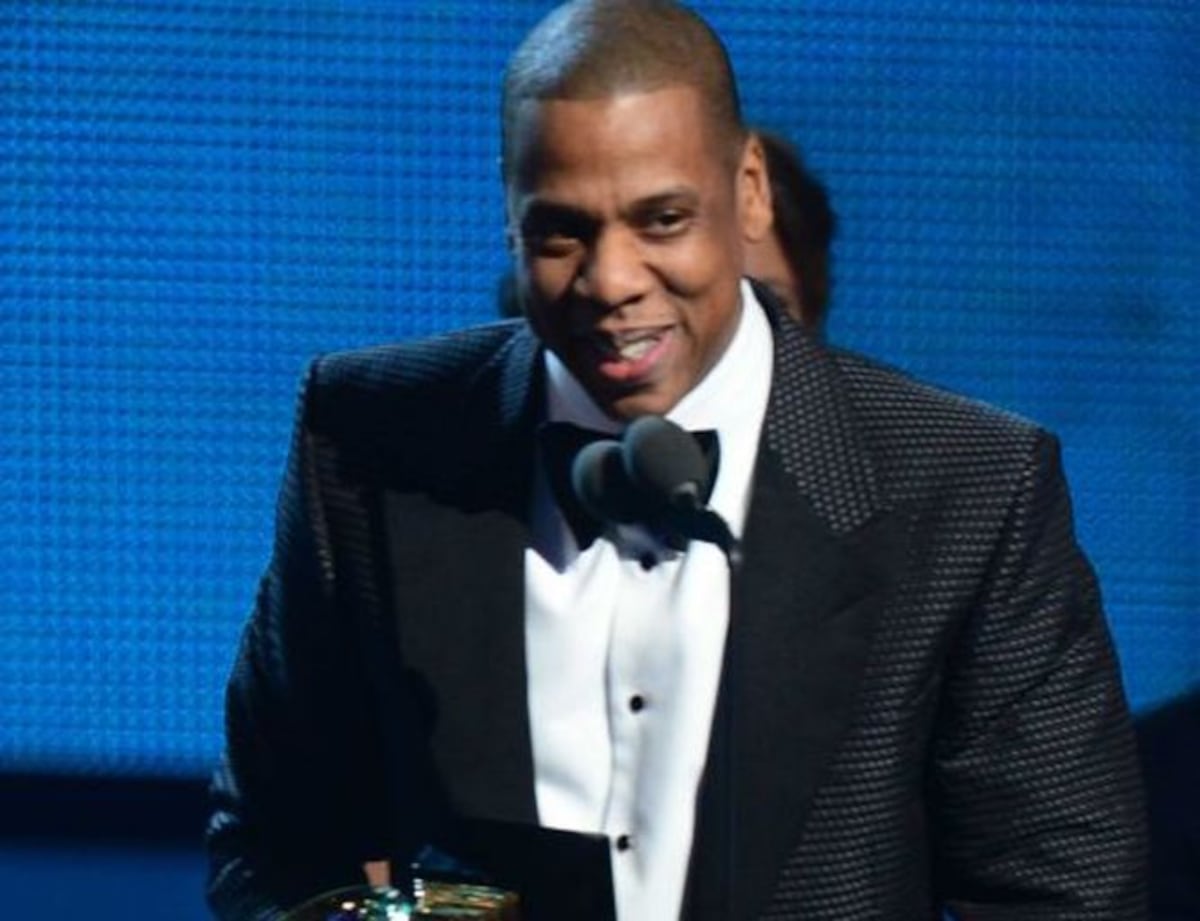 ¡En el ojo del huracán! Jay Z niega denuncia de violación sexual