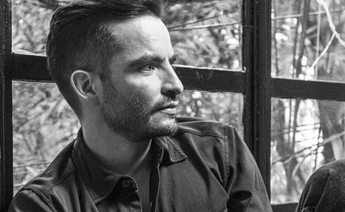 Falleció el actor de ‘El Chapo’ Juan Carlos Olivas