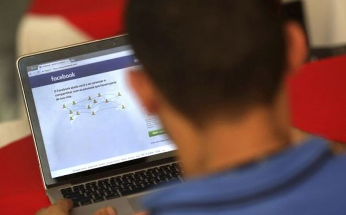 Mil jóvenes son investigados por difundir pornografía infantil