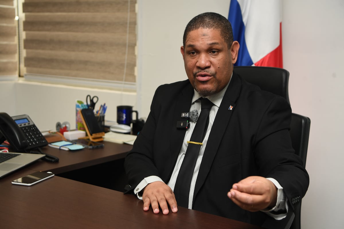 Más de 80 mil estudiantes esperan el segundo pago del PASE-U