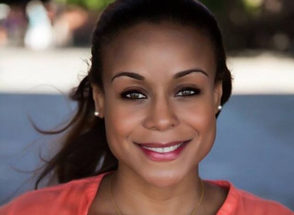 Convocan cadena humana contra venezolanos en Panamá, genera controversia