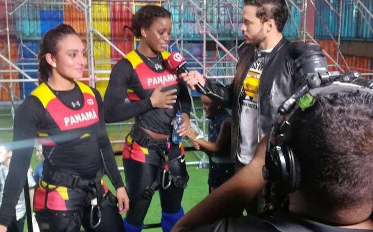 Yoani, nueva tricampeona de Calle 7. Entérate quién se retira y quién más ganó