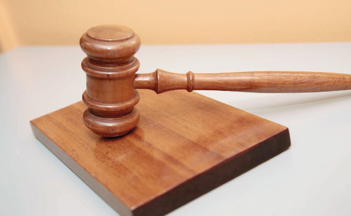 Funesto precedente contra la libertad de prensa