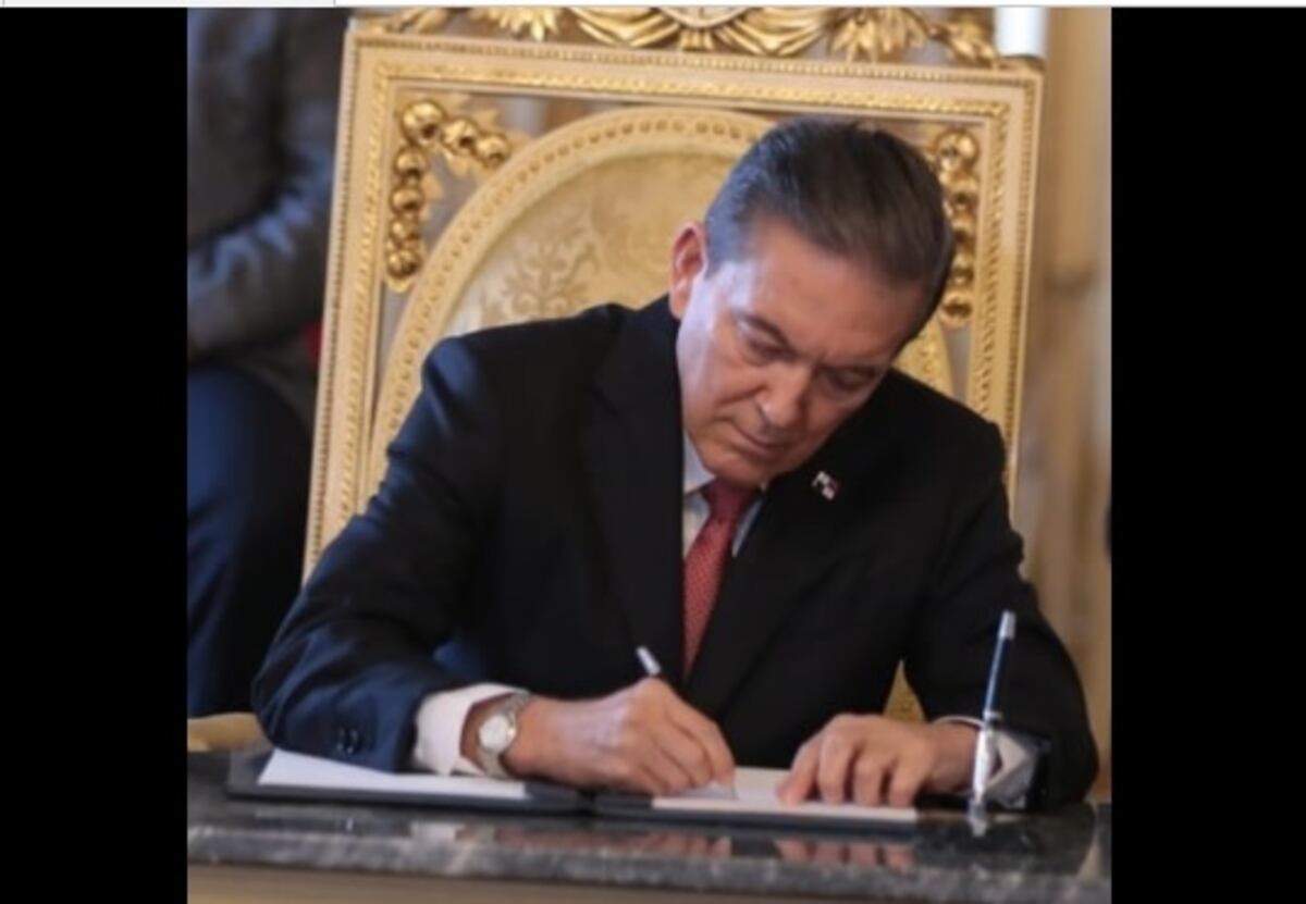 Se salvaron las emisoras de radio porque presidente avaló artículo que  les da respaldo