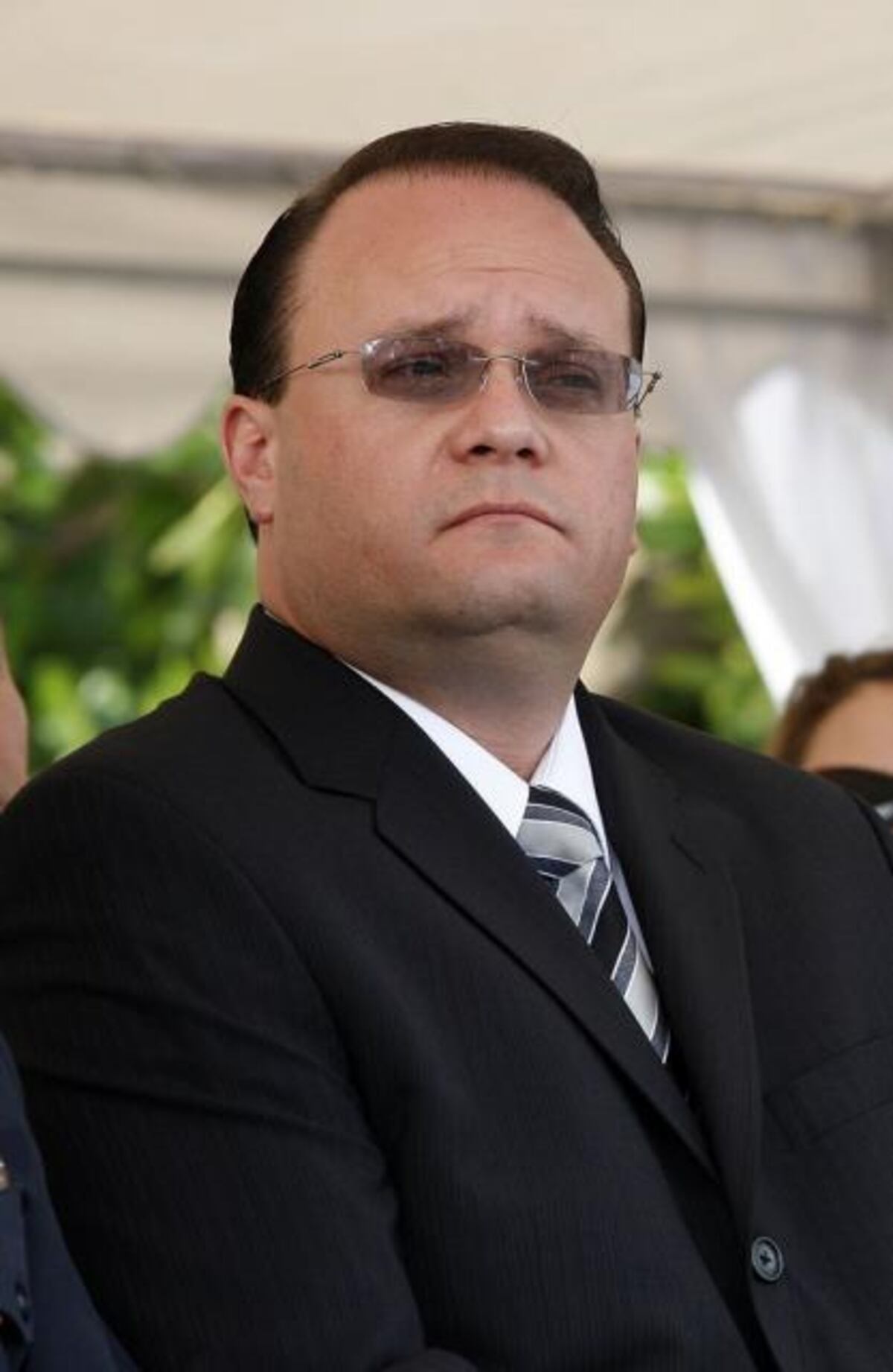 Reformas a la CSS en la cuerda floja: ¿Lograrán un acuerdo antes de 2025?