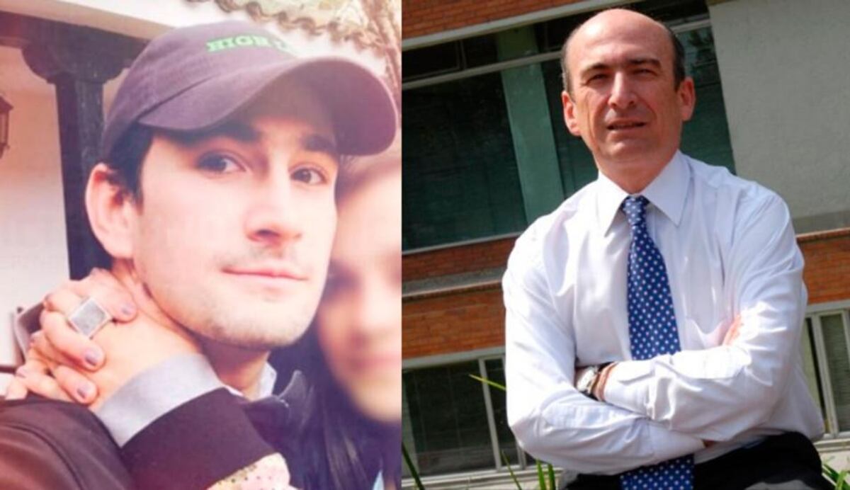 Testigo clave del caso Odebrecht y su hijo mueren sospechosamente 