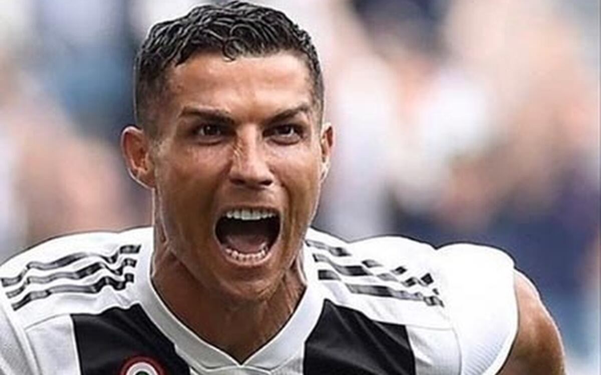 Hermana de Cristiano estalla: ‘Quieren destruirlo’