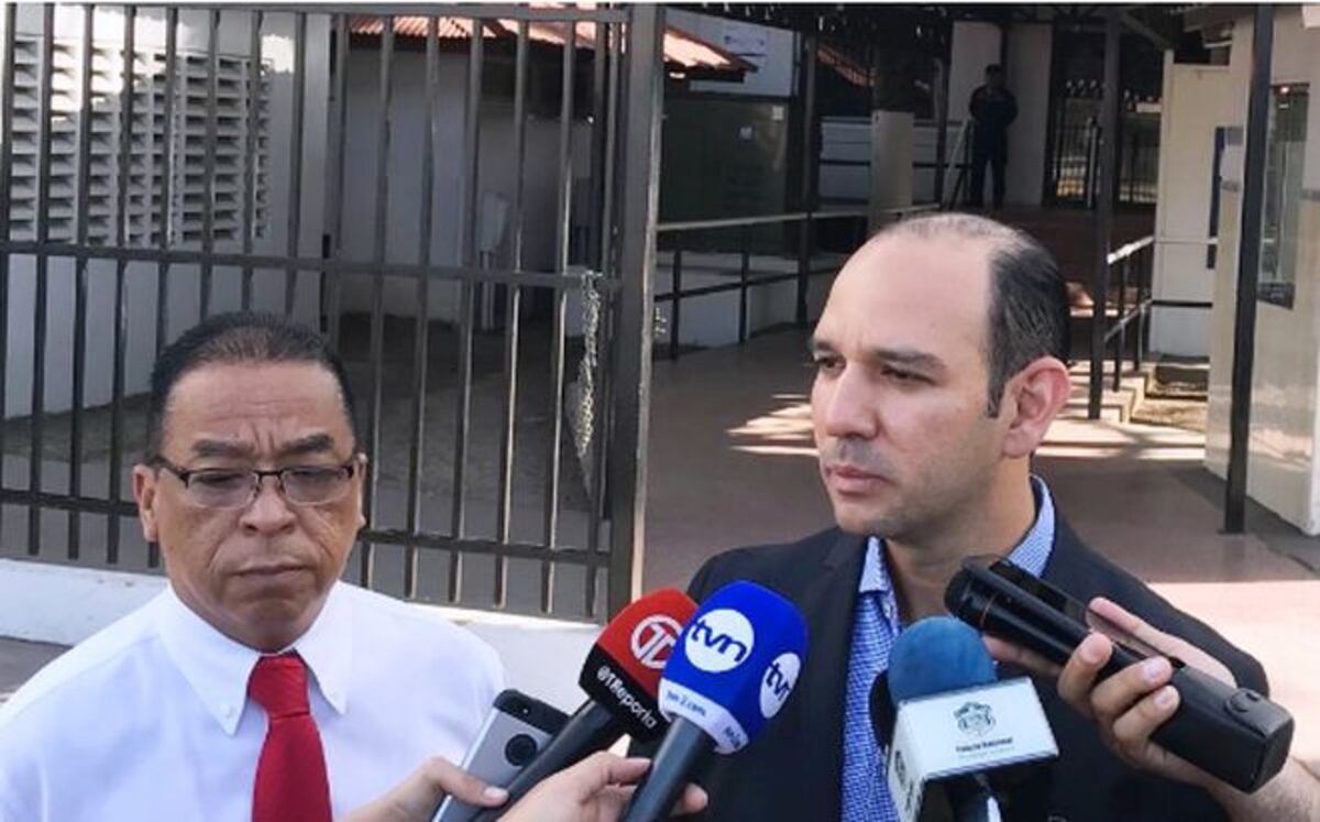 VIDEO| Operación Templarios propina duro golpe a red criminal de narcotráfico