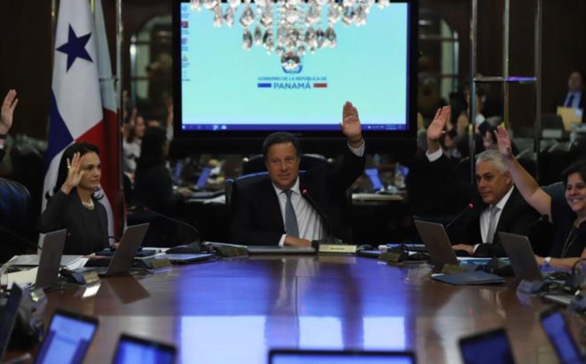 Imposible. Tribunal Electoral dice que no hay tiempo para consulta constituyente