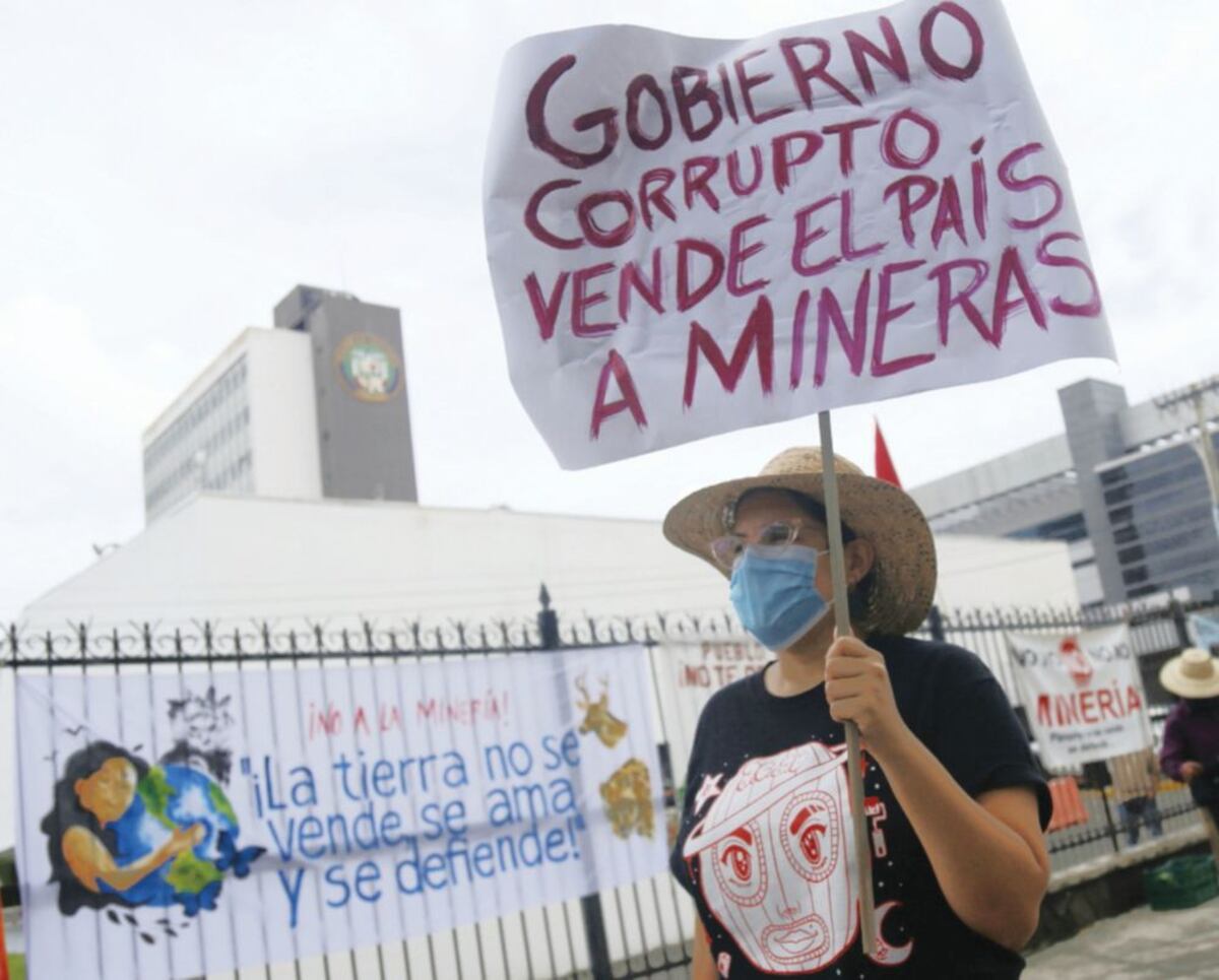 Editorial. Ojalá que negociación con Minera Panamá no sea como la que se hizo con PPC