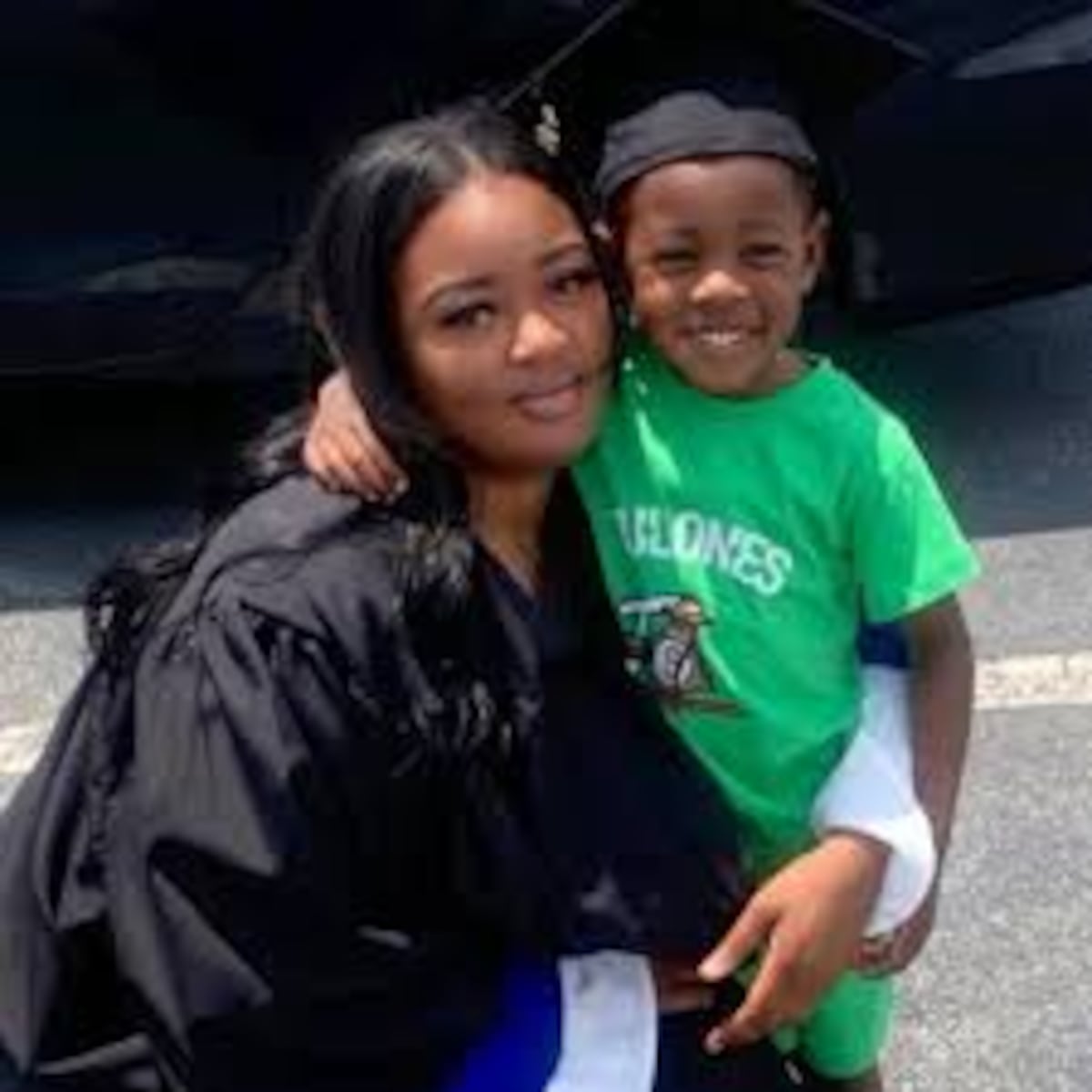 El caso de Adriana Smith abre un debate ético y legal sobre el manejo del embarazo en mujeres en estado de muerte cerebral