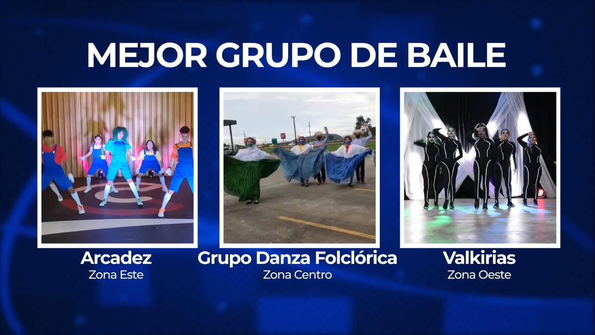 Impulsar Familias Sostenibles es la meta. TalenPro regresa de manera virtual pero tan cerca como siempre