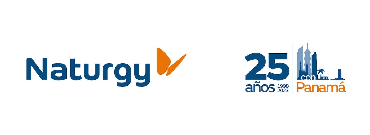 Naturgy lanza el ‘Certamen Tecnológico Efigy’ para premiar proyectos energéticos de jóvenes en Panamá