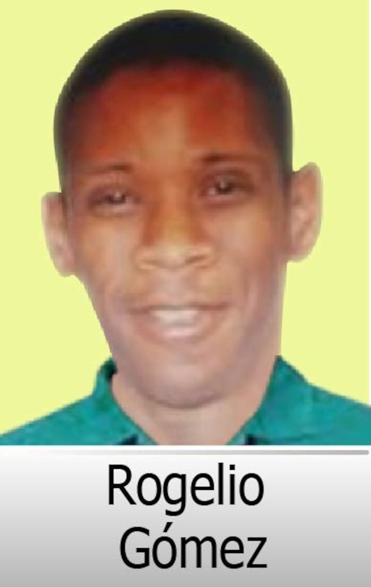 Asesinan a funcionario de la Junta Comunal de Curundú de un tiro en la cabeza