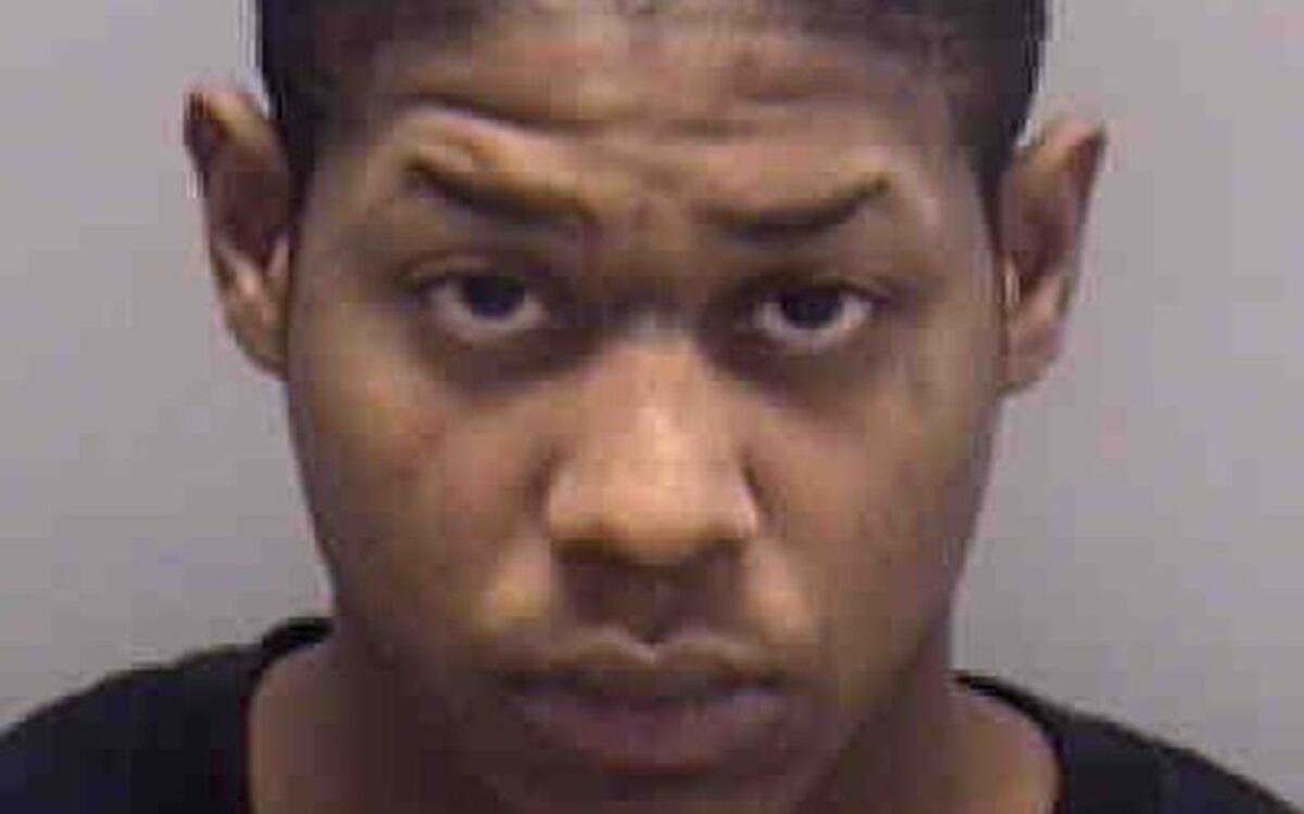 Posible descuartizador de Río Hato ya está en la mira