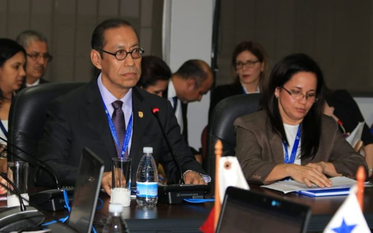 Con tantos muertos, urge nueva morgue. Recortan $30 millones a Medicina Legal