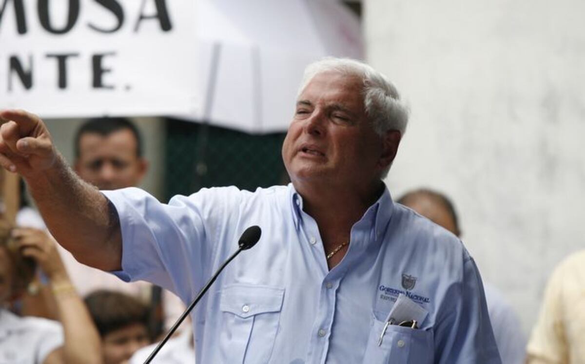 ¡ AY MADRE!. Vuelan cabezas en el Partido Cambio Democrático, exigen lo suyo  