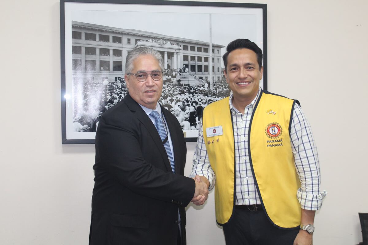 Santo Tomás estrenará centro de diagnóstico pre-natal gracias a la Teletón 20-30