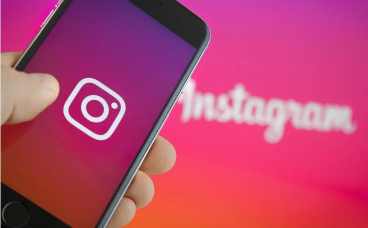 Instagram eliminará contenido relativo al coronavirus de sus recomendaciones