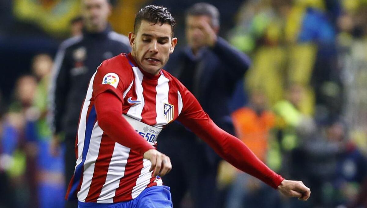 ¡INSÓLITO! Piden un año de cárcel para futbolista por irse de luna de miel