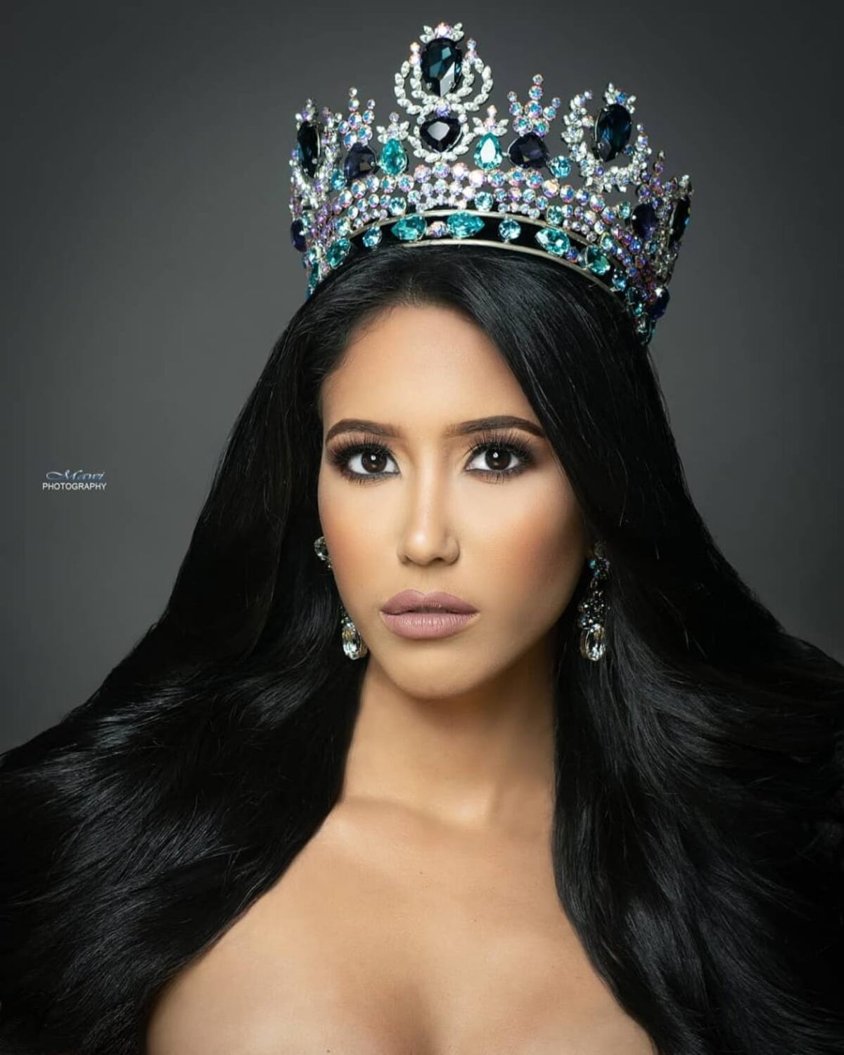 ¡Qué orgullo! Panamá se lleva varios premios en el Miss Supranational celebrado en Polonia