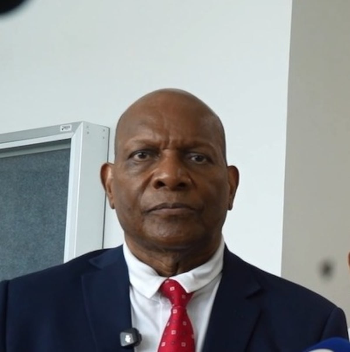 Esto es un hecho: inicia la atención en el Policentro de San Isidro