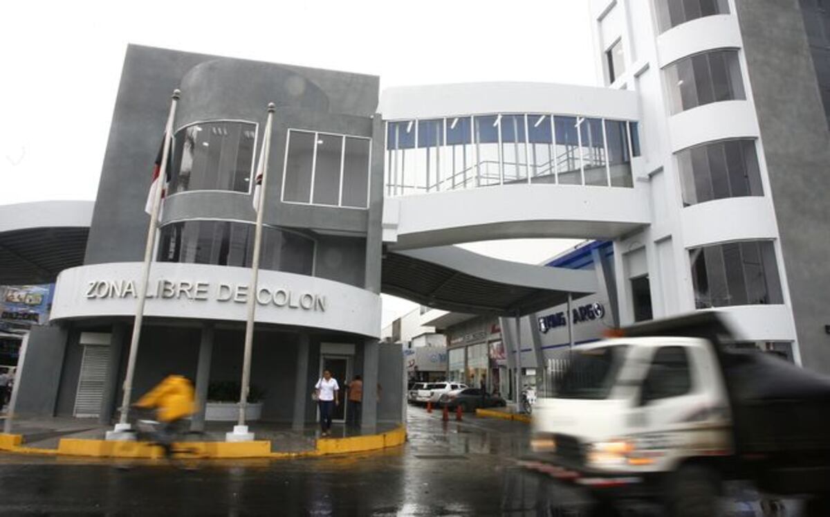  Exportadores de Panamá piden aplicar reciprocidad a Colombia tras fallo de OMC