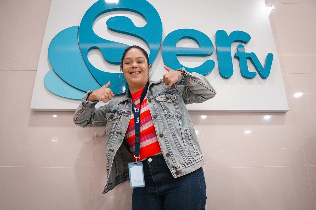 Sin pausa, pero sin prisa todo lo puedes lograr si te lo propones