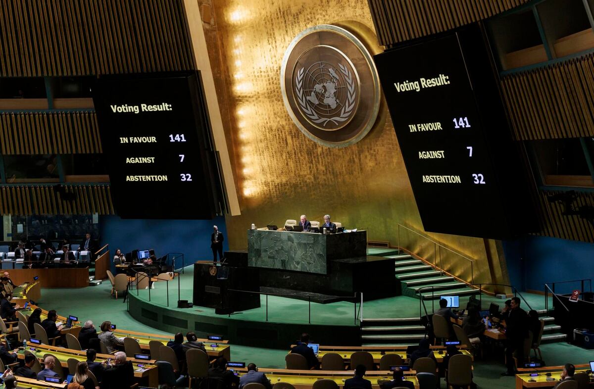 Comité de la ONU pide a Panamá combatir la explotación sexual infantil en actividades  turísticas