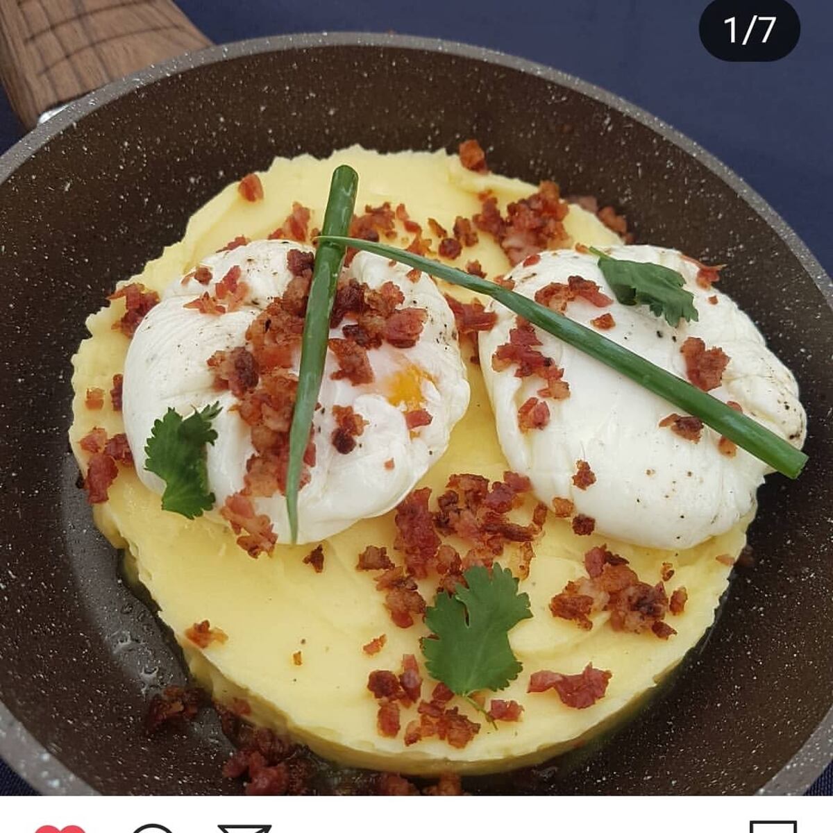 Christin abandona la cocina de Master Chef ‘feliz’