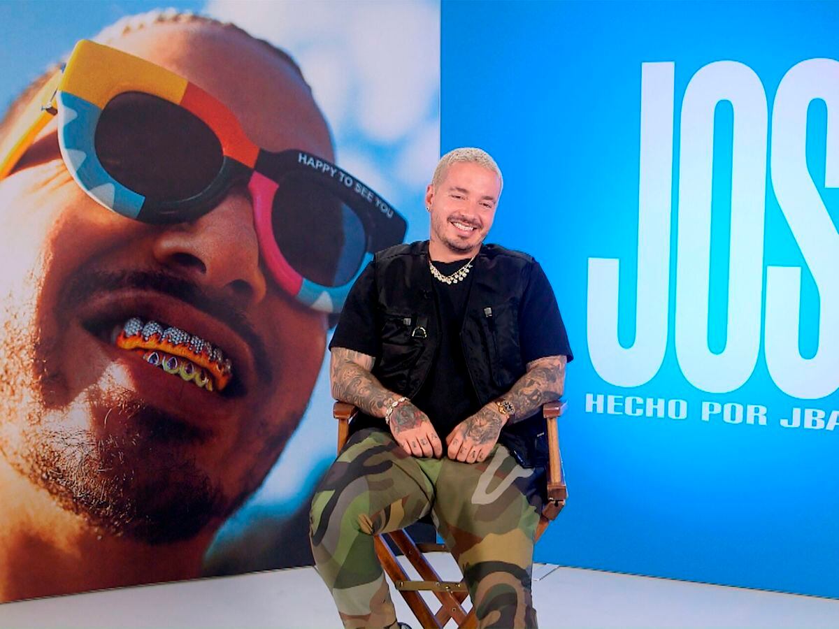 Ningún pana en la élite. Daddy Yankee sigue siendo el rey, el artista urbano que más factura