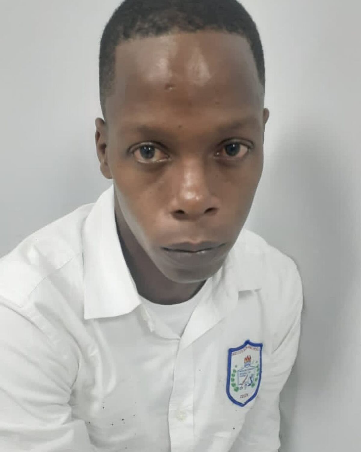 Confesó crimen de estudiante, pero el móvil del homicidio no