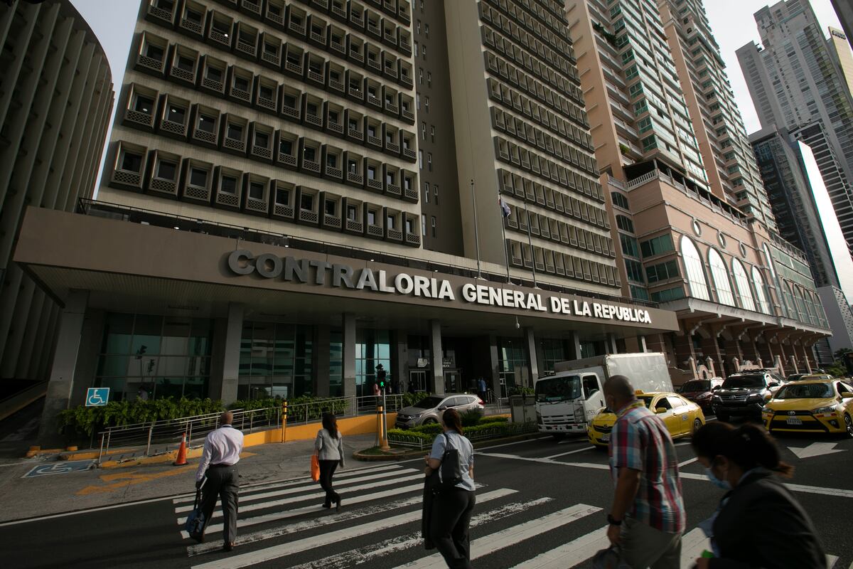 ‘Que devuelvan la plata’. Sánchez Cárdenas pide a Contraloría investigar los doble salarios