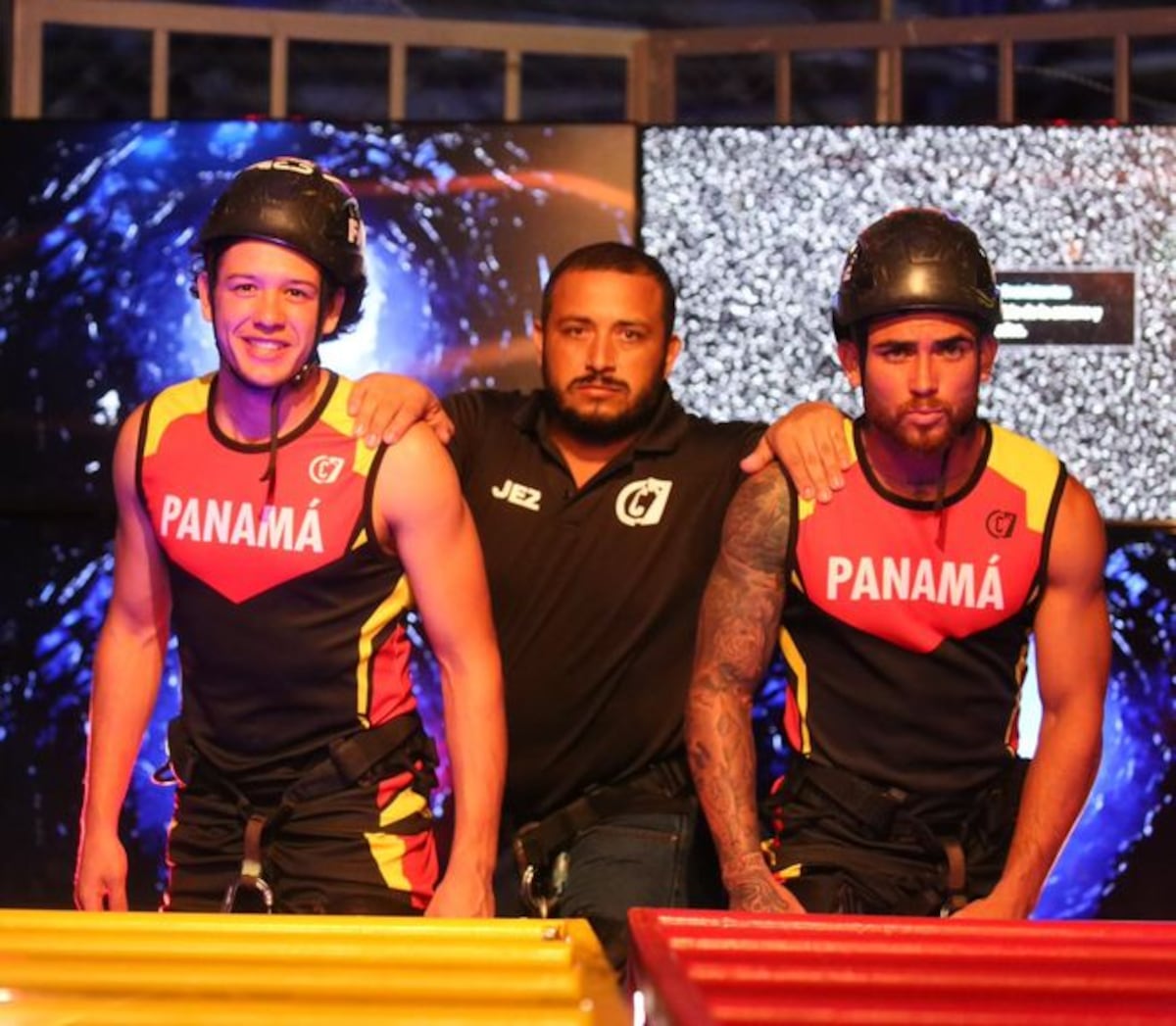 Yoani, nueva tricampeona de Calle 7. Entérate quién se retira y quién más ganó