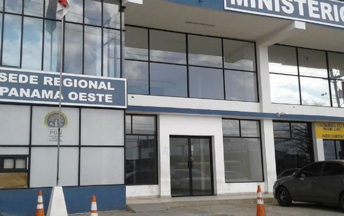 La amenazó de muerte y la molió a golpes. Confesó todo por un arreglo de pena