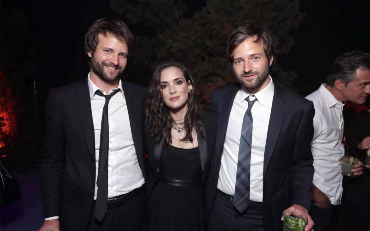 Exitosa serie de Netflix es señalada de maltrato femenino