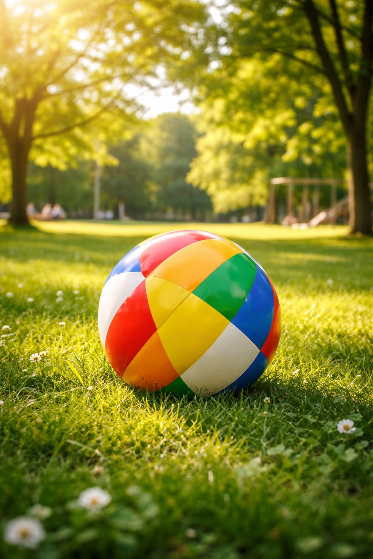 Terror: niño de 13 años es encontrado con un balazo en la frente producto de un arma de su padre sin permiso