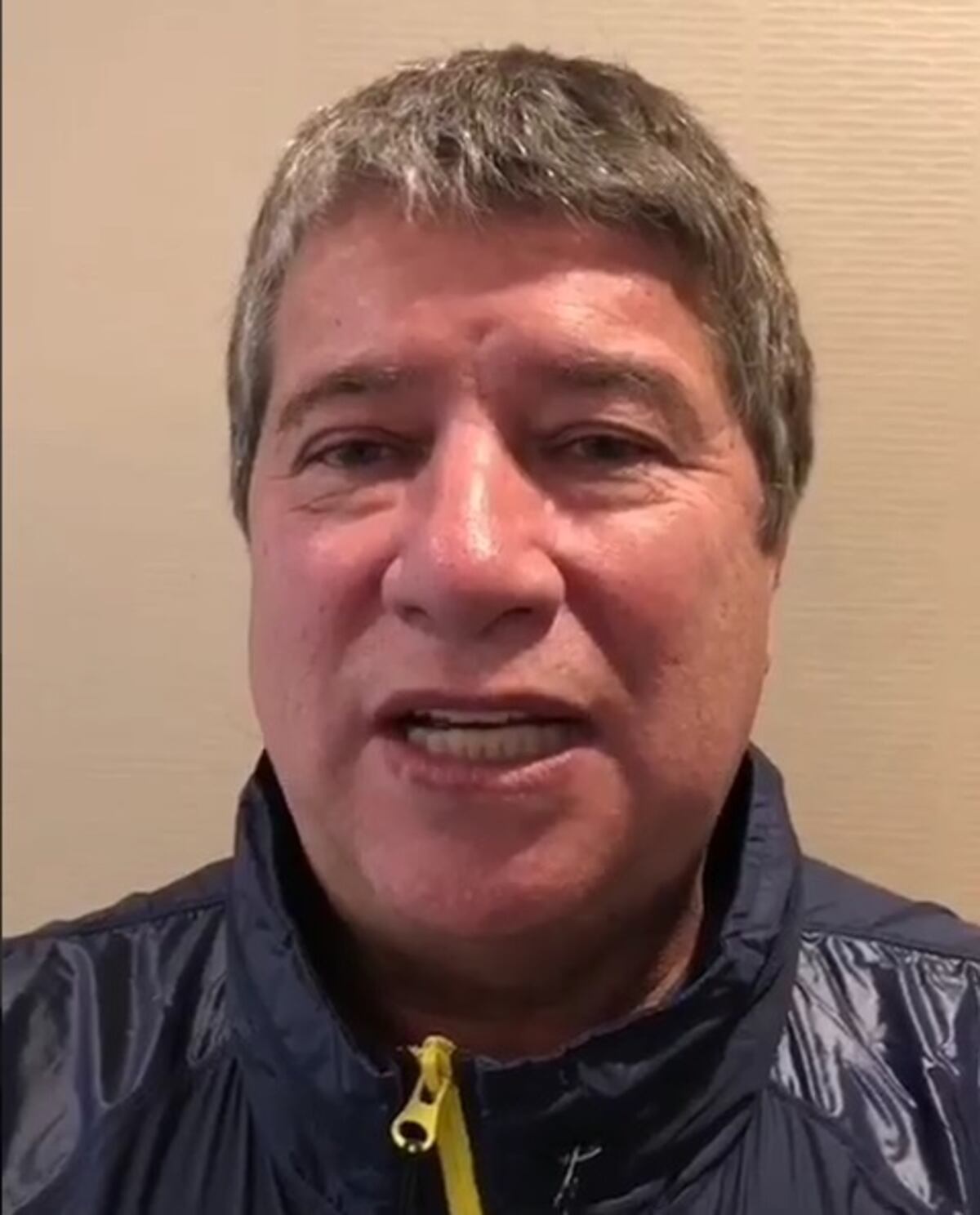 Esto es lo que opina 'El Bolillo' sobre el próximo partido de Panamá | Video