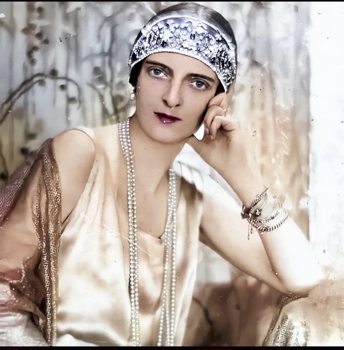 Revelan los secretos de Rasputín, el monje que alteró la historia de Rusia entre escándalos